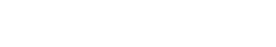 logo-placeholder-white